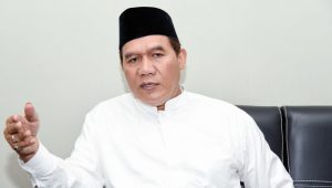LRT Palembang Jadi Beban Rakyat Se Indonesia, Bambang Haryo Bereaksi