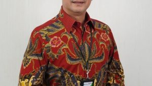 Penyempurnaan aplikasi Jamsostek Mobile (JMO)