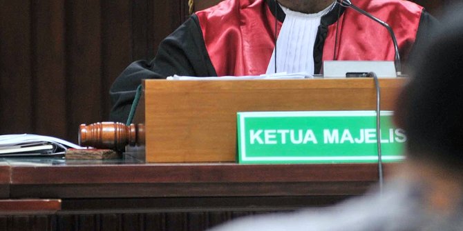 Kuasa Hukum 2 Polisi Bakal Uji Kebenaran Saksi Perkara Unlawful Killing Laskar FPI