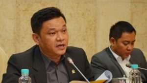 31 Ribu ASN Dapat Bansos