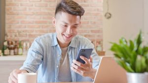 Berdasarkan Riset SnapCart 2021, Berikut E-Commerce Terbaik di Indonesia