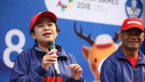 DPR RI Gelar Paripurna Pembukaan Masa Sidang