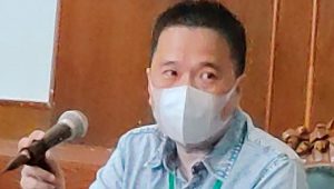 Luar Biasa, Hakim Ni Made Purnami Bebaskan Terdakwa Penipuan Senilai Rp 63 Miliar