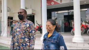 Buntut Kasus Pengrusakan Rumah Mewah Semakin Memanas