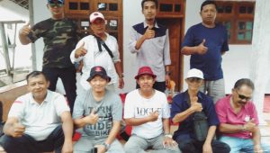 KJJT Wilayah Banyuwangi Dalam Waktu Dekat Resmikan Kantor Sekertariat
