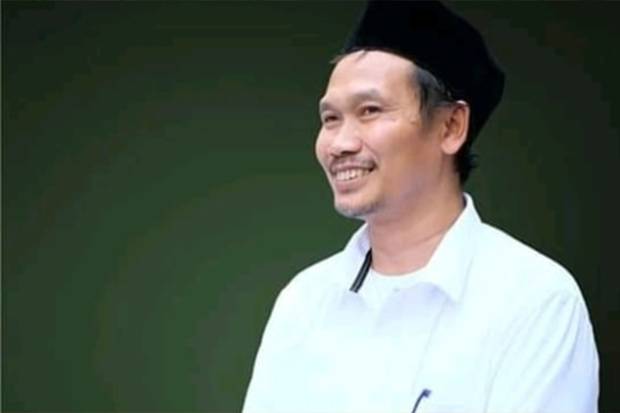 Ngaji Gus Baha : Tipu Daya Duniawi, Melupakan Akhirat