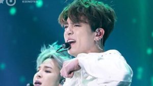 Kemenkes Minta BTS Taat Aturan Karantina