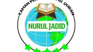 NURUL JADID Silaturrohim ke TPA Taman Baca Makam Rangkah