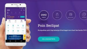 OVO Finance Tak Ada Kaitannya dengan OVO Uang Elektronik