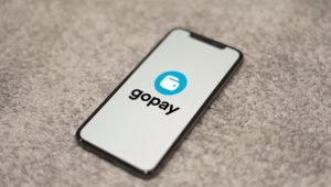 Program Jaminan Saldo Kembali GoPay: Pengguna Bisa Klaim Bila Saldo Hilang