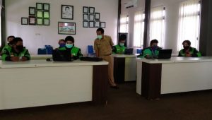 Simak Cara Mendaftar Program Kartu Prakerja di 2022