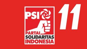 Walk Out, PSI Tolak RAPBD Kota Bandung 2022