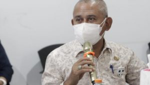 DPRD Jabar Minta Target Pendapatan dan Belanja Harus Rasional