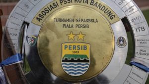Prokes Ketat, Pembinaan Olah Raga Tetap Bisa Berjalan