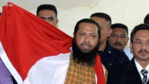 25 Ribu Rumah untuk Warga Eks Timor Timur Segera Dibangun