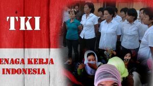 252 WNI Tercatat Tertahan di Malaysia