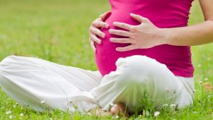 6 Cara Jaga Kesehatan bagi Ibu Hamil di Masa Pandemi COVID-19