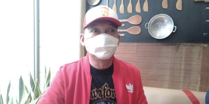 Cegah Kerumunan di Mal saat Nataru, Pemkot Perpanjang Jam Operasional