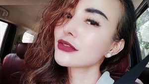 Dugaan Terkait Prostitusi, Artis Cynthiara Alona Diamankan