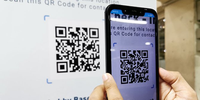 DPRD: Nilai Disiplin Penggunaan PeduliLindungi di Mal Surabaya Menurun