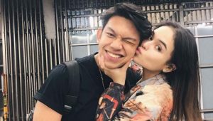 Diduga Mabuk Saat Nyetir Hingga Kecelakaan dan Sebabkan Laura Lumpuh 2 Tahun, Gaga