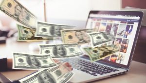 Guru Terjebak Pinjol Ilegal