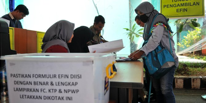 Hindari Denda Pajak 200 Persen