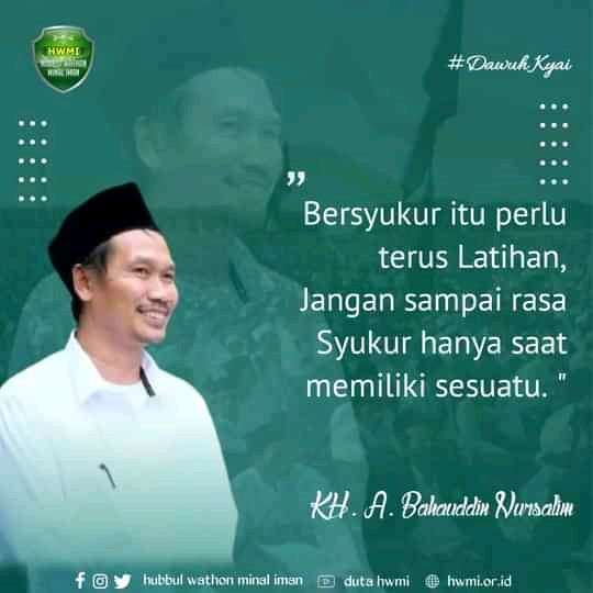 Hati-hati, Jangan Sering Sedekah Terlalu Banyak, Berbahaya karena Anak Cucu Ikut Dosa