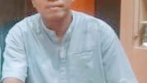 Kepastian Surat ijo Masih Dipertanyakan Warga Surabaya