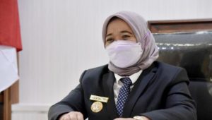 Jelang Libur Nataru, Masyarakat Diminta Waspadai Varian Omicron