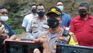 Mulai Hari Ini, Terapkan Ganjil Genap ke Kendaraan dari Luar