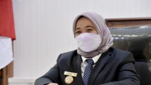 PPKM Level 3 Dibatalkan, Pastikan Tak Ada Pelonggaran Pengawasan