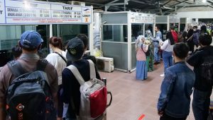 Selama Natal dan Tahun Baru, Kota Kupang Terapkan PPKM Level II