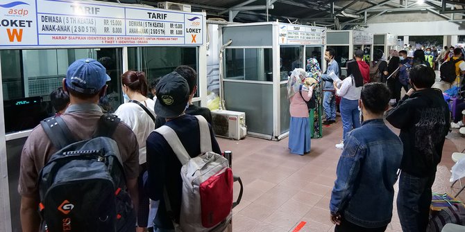 Selama Natal dan Tahun Baru, Kota Kupang Terapkan PPKM Level II