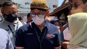 Strategi untuk Bangkitkan Perekonomian Pasca Pandemi Covid-19