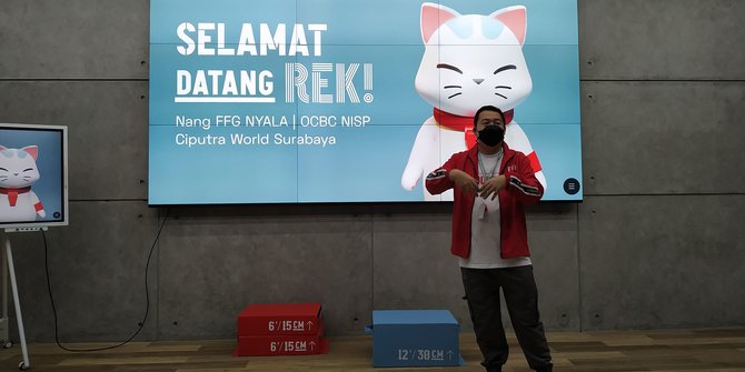 Susah Disiplin Jalankan Rencana Keuangan, Coba Ikuti Tips Berikut Ini