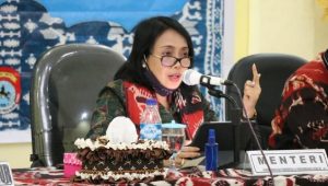 Ungkap Kondisi Korban Pemerkosaan, Dijual jadi PSK di Bandung