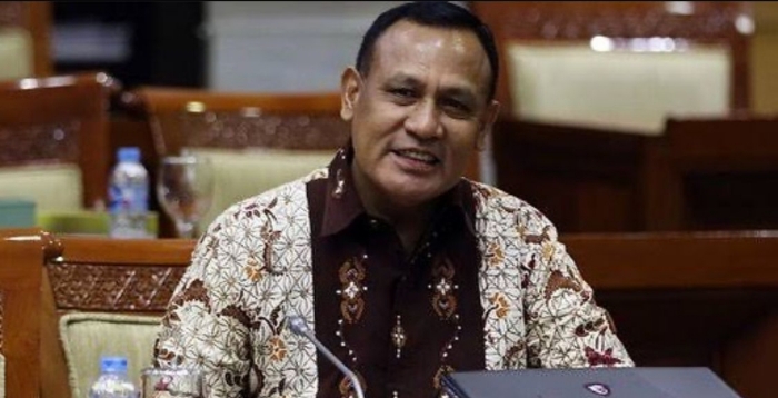 Catatan Akhir Tahun, Menyongsong 2022