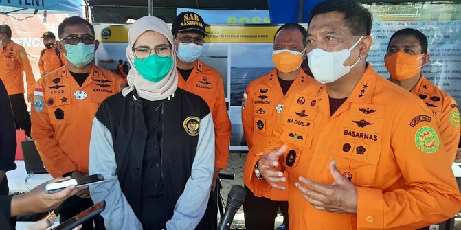 Hadir di Presidensi G20, Layanan Contact Center 143 Khusus Disabilitas