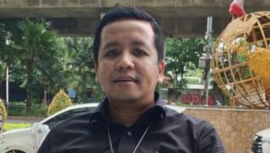 Polri Tuai Apresiasi Legitimasi Penegakkan Hukum Presisi