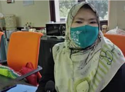 Komisi A DPRD Kota, Camelia Habiba Meminta Hasil Asesmen Disampaikan Secara Terbuka