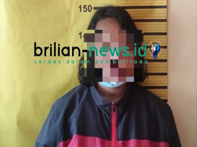 Unit Reskrim Tambak Sari Gagalkan Jual Beli Minyak Goreng Murah