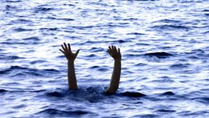 Tenggelam di Perbatasan Indonesia Malaysia, 1 Orang Hilang