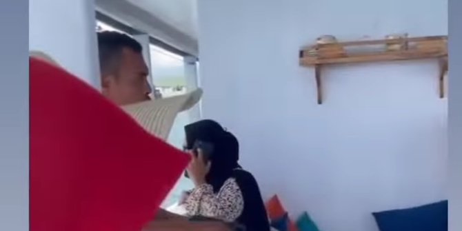 Wisatawan Diduga Ditelantarkan Agen Travel di Labuan Bajo