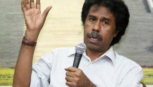 Ahli Hukum Tata Negara: Sudah Profesional Polisi Hentikan Kasus Arteria Dahlan