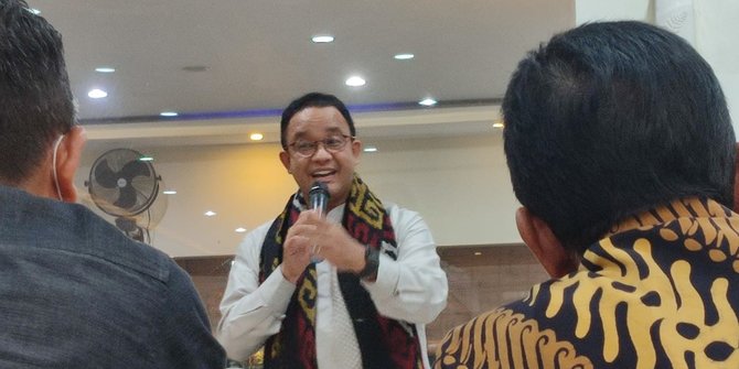 Ingin Setop PTM Sebulan, Tapi Pemerintah Pusat Putuskan Berbeda