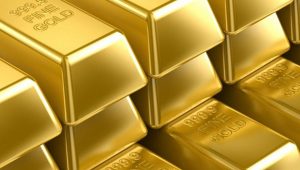 Investasi Emas Perhiasan atau Batangan, Lebih Untung Mana