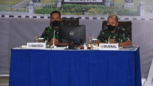 Itjenal Wasrik Jajaran Kodiklatal