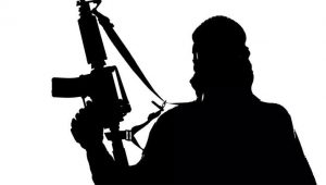 HASI Terkonfirmasi Sebagai Sayap JI Berafiliasi dengan Al-Qaeda