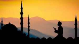 Serba-serbi Ramadhan, dari Doa Berbuka Puasa hingga Tata Cara Sholat Tarawih